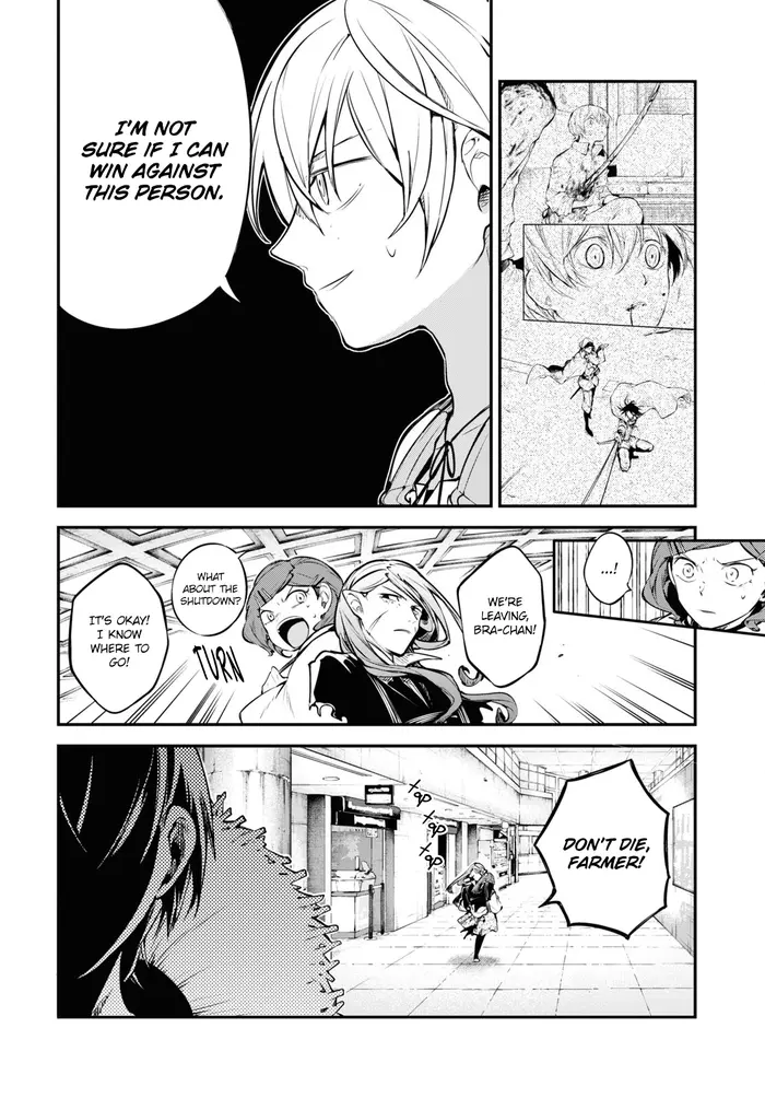 Bungou Stray Dogs Chapter 99 image 15_optimized
